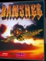 Commodore  Amiga&nbsp; - &nbsp;Banshee